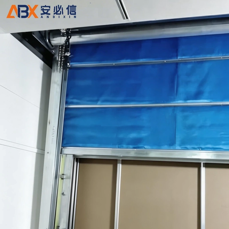 玉林市登车桥